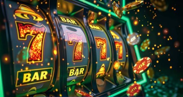Step-by-step guide to placing a sports bet on bingo8 using a Philippine smartphone
