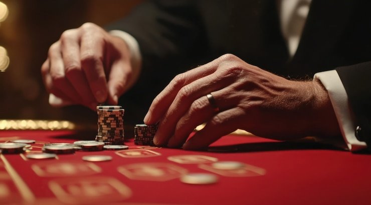 Filipino member claiming a bingo8 welcome bonus after first deposit
