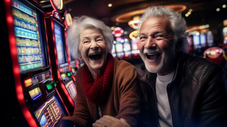 bingo8 bonus promotions overview for Filipino members claiming rewards
