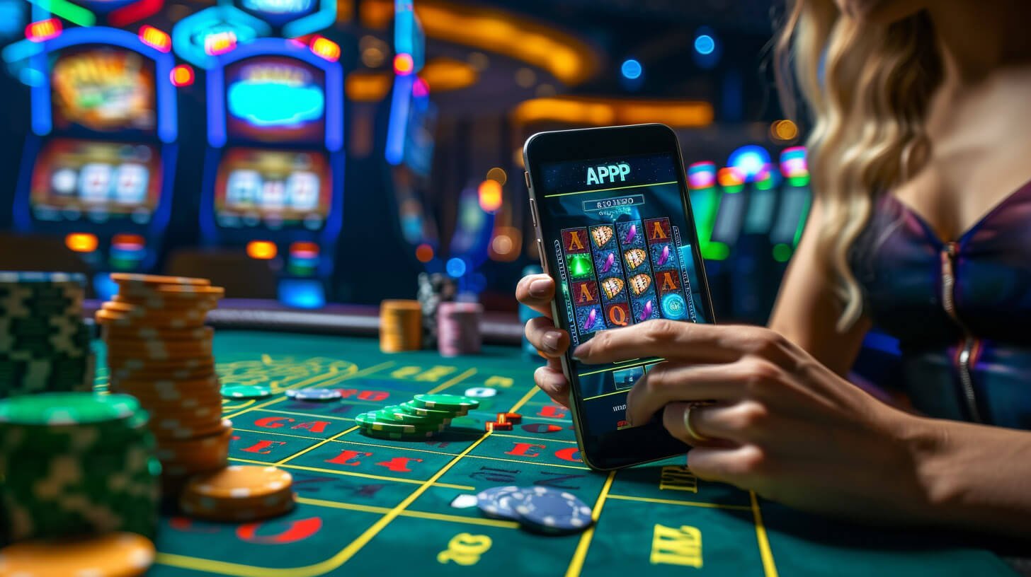Filipino players discussing bingo8 platform reviews and ratings