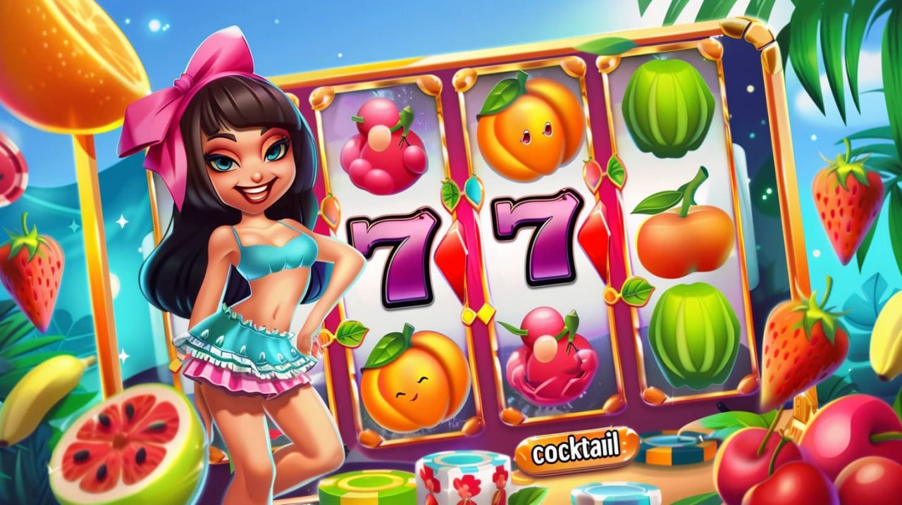Filipino player completing a GCash deposit on bingo8 mobile platform
