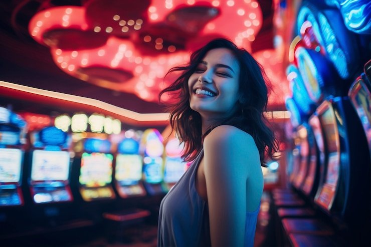 bingo8 platform designed specifically for Philippines market users