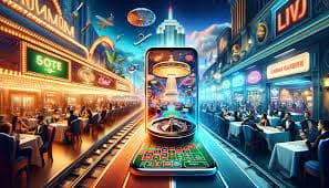 bingo8 mobile browsing experience on Android and iOS smartphones Philippines